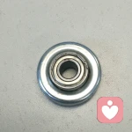 只怕自己投降的头像