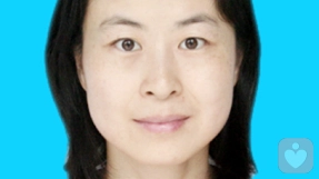 王锦媛心理专家,王锦媛心理咨询费用,王锦媛心理咨询效果怎么样