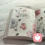 静下心，享受人生的头像