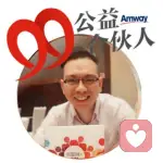 温泰壹℡¹³⁷⁹⁹¹⁵⁹⁹³⁰的头像