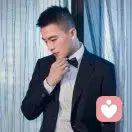 孤独患者的头像