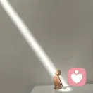 能量心学的头像