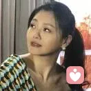 云深不知处的头像