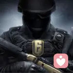 吃瓜群众的头像