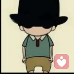 ꧁༺楠༻꧂的头像