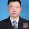 徐剑峰律师