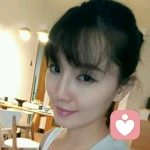 草根心理咨询的头像