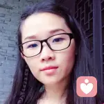 梁艳咨询师的头像