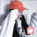 小然一米五.的头像