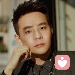 空调扛把子¹⁸⁶³⁵²²²³³⁰的头像