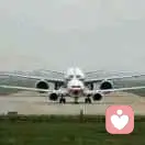 飞向蓝天的头像