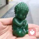 韩*东的头像