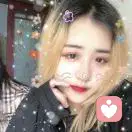 葭月十四~的头像