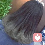 那男人昰我夫‘’的头像