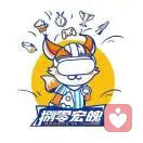 小杰的头像