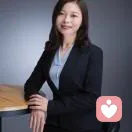 妙香的头像