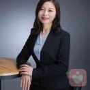 妙香