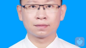 钟强翼律师心理专家,钟强翼律师心理咨询费用,钟强翼律师心理咨询效果怎么样