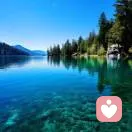 希望之光的头像