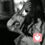 ꯭拜꯭你꯭所꯭赐꯭.的头像