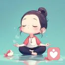 念舒的头像
