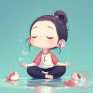 念舒倾听者