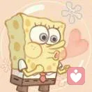 盖世英雄。的头像