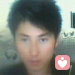 点我私聊的头像