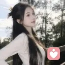 a莫～(^з^)的头像