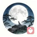 柏琛砚·望月🌕的头像