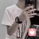 倪荙＆菽的头像