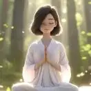安心心理