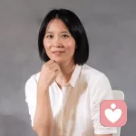 彭園芬咨詢師的頭像