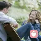 追赶世界的头像