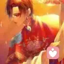 	耽园腐邸的头像