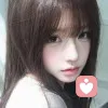 落的头像