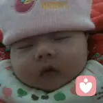 花好月圆的头像