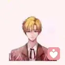 言鼎科技的头像