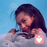 心如止水的头像