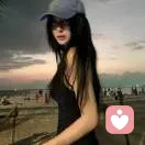 -栀子花^的头像