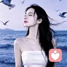 江楠\'的头像