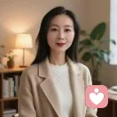 珍姐暖心倾听的头像