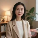 珍姐暖心倾听