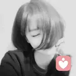 中二少女病的头像