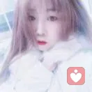 茉莉蜜茶的头像