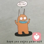 比任何人都累的头像