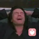 百事可以樂的頭像