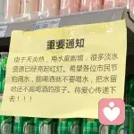 参商的头像