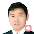 方勇咨詢師的頭像