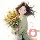 ゞ 清扬wan兮的头像